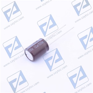 KCXE1352H120MF